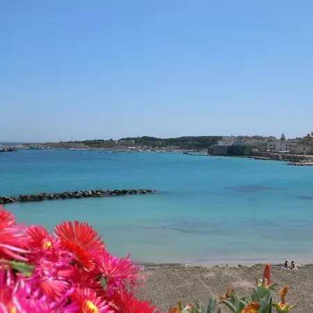 Apartment Finestrelle Pied A Terre A