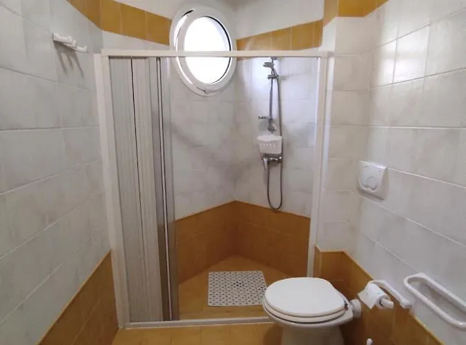 Διαμέρισμα Finestrelle Pied A Terre A *