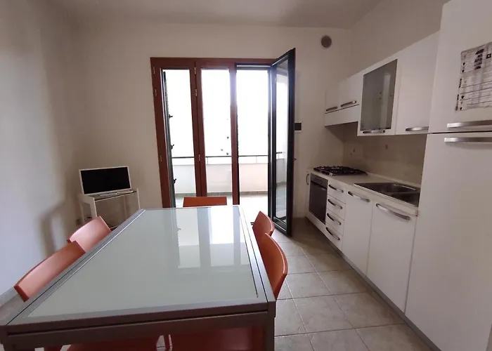 Διαμέρισμα Finestrelle Pied A Terre A