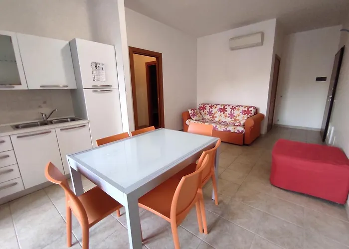 Διαμέρισμα Finestrelle Pied A Terre A *