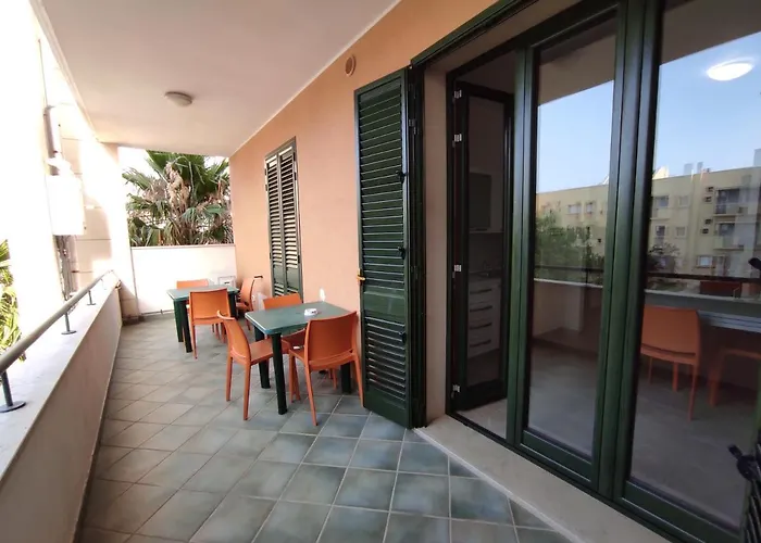 Διαμέρισμα Finestrelle Pied A Terre A *
