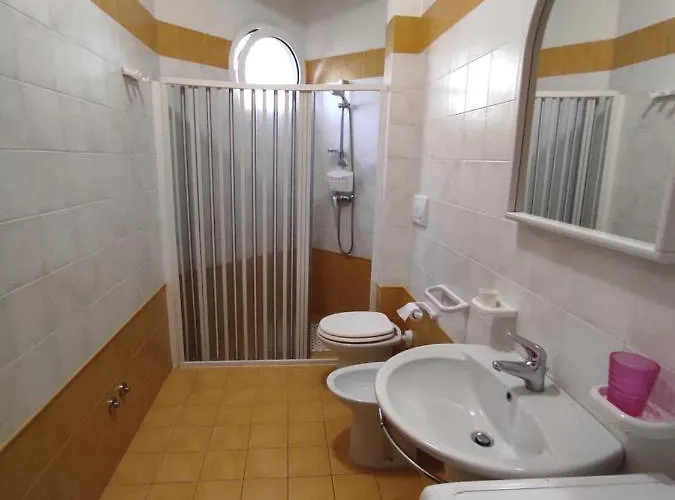 Διαμέρισμα Finestrelle Pied A Terre A *