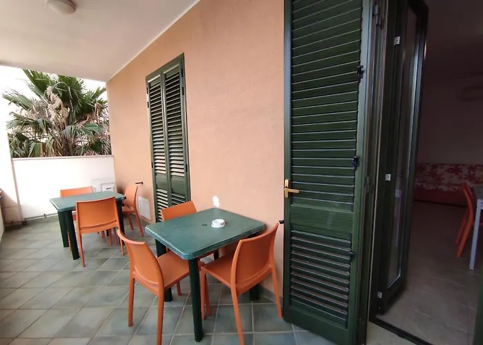 Διαμέρισμα Finestrelle Pied A Terre A *