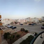 דירה Finestrelle Pied A Terre A אוטרנטו