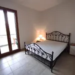 דירה Finestrelle Pied A Terre A