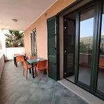 דירה Finestrelle Pied A Terre A *