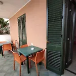 דירה Finestrelle Pied A Terre A *