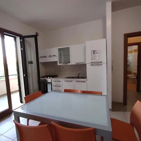 Apartment Finestrelle Pied A Terre A *