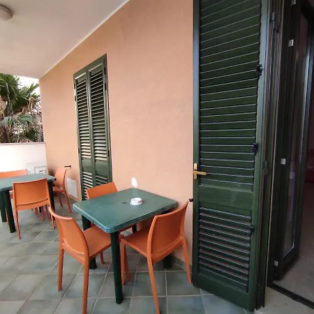 Apartment Finestrelle Pied A Terre A *