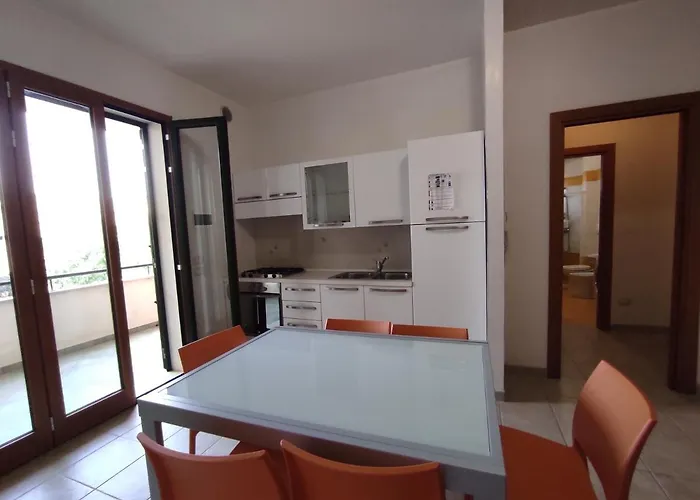 Appartement Finestrelle Pied A Terre A *