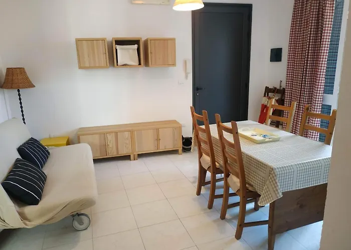 Appartement Finestrelle Pied A Terre A